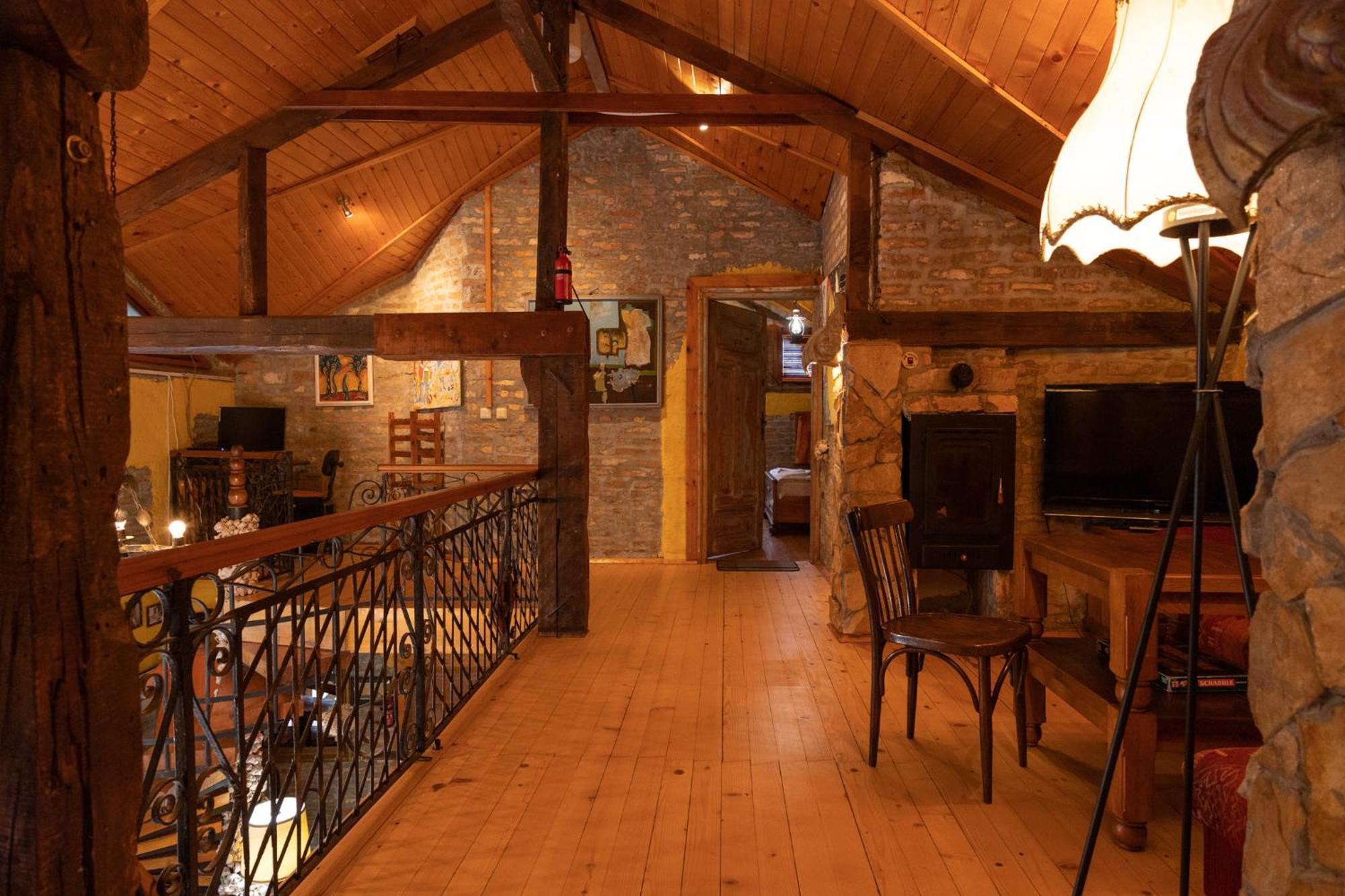 Casa De Artes Guest House Balçık Dış mekan fotoğraf