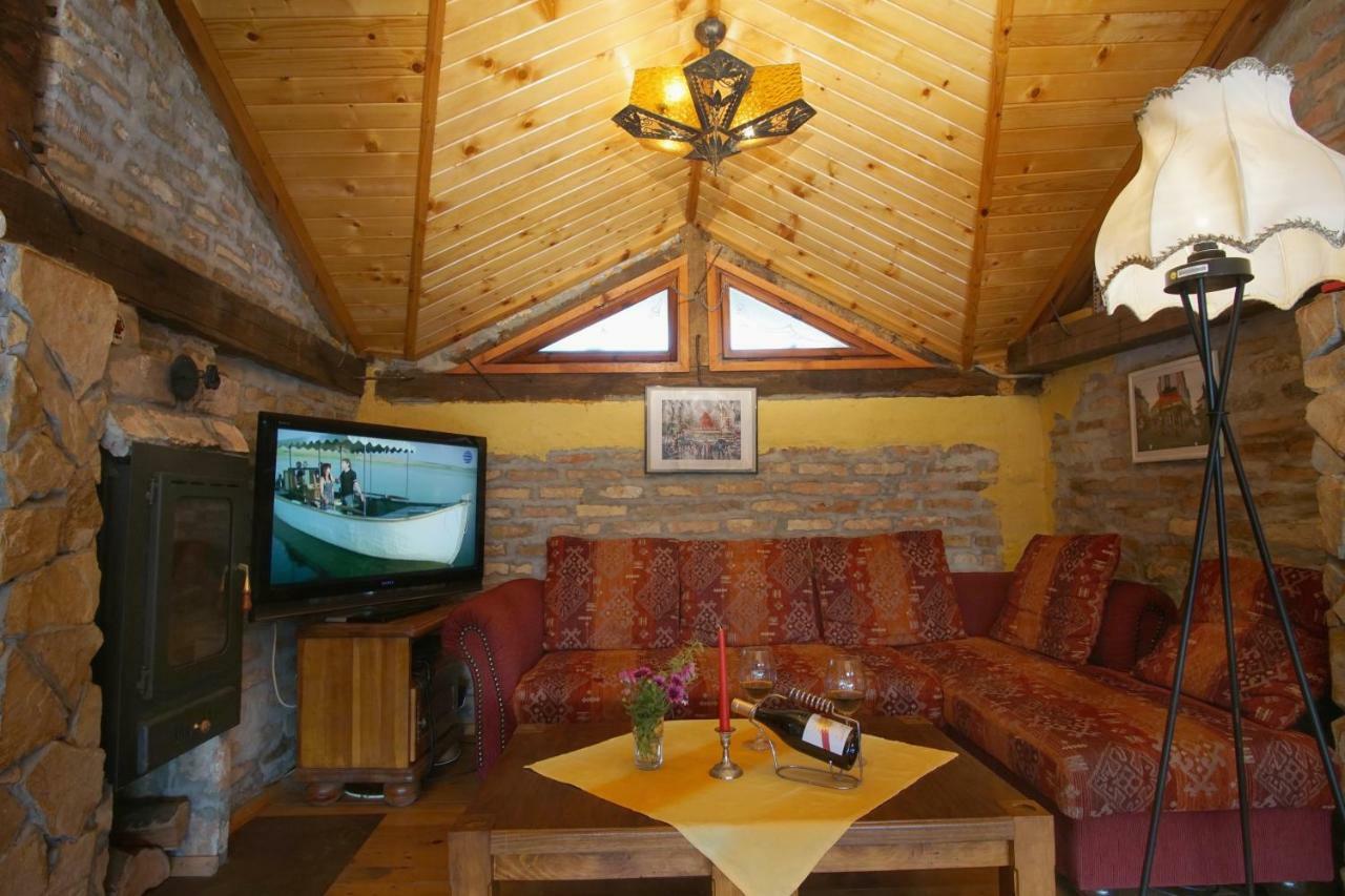 Casa De Artes Guest House Balçık Dış mekan fotoğraf